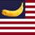 Brian Bell's profile image