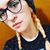 Dani Hofstad's profile image