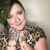 Brittany Shadle's profile image