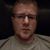 Brandon Walker's profile image