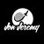Jon Jeremy's profile image