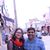 Shweta Lokesh's profile image