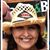 Martha Martinez's profile image