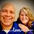 Krista Flood's profile image