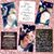 DeRae Marie's profile image