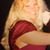 Annette Chrise Wingrove's profile image