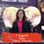 Ilenda Bibi Perez Ortiz's profile image