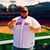 Josh Gage's profile image