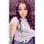 Calista Arguello's profile image