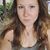 Angie Giuliano-Flannery's profile image