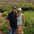 Vange Wells Anderson's profile image
