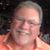 Clark Fenn's profile image