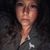 Jennifer Byrd's profile image