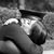 Silvia Renteria Bermudez's profile image