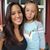 Jessenia M Nash's profile image