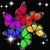 Angel Purdy Barnes's profile image