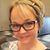 Angela R. Smith's profile image