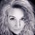 Tracy Baumann Smith's profile image
