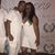 Toya Gaskins's profile image