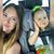 Jenifer Monson's profile image
