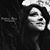 Yasmine Quaill's profile image