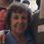 Betty Becker's profile image
