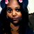 Cole G Deana's profile image