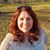 Marie Hicks Carruthers's profile image