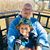 Ann Luscomb's profile image