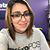 Jacqueline Henriquez's profile image