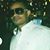 Jimmy Dabossplaya Moore's profile image