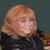 Peggy Heil's profile image