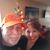 Rose Hernbrott's profile image