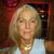 Angie Wilson's profile image