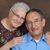 Dottie Reyes's profile image