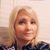 Shanna O'Leary Suver's profile image