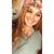 Odessa Lillian's profile image