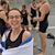 Madison Leppert's profile image