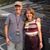 AnneMarie Barbuto Fassler's profile image