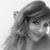 Nora Sosa's profile image