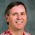 Gary Wagnon's profile image
