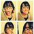 Kate Thurn's profile image