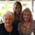 Lindsey Finkel's profile image