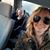 Teddi Leonard's profile image