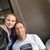 Jody Robbins-Brussman's profile image