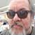 Ed GonzalesJedi's profile image