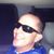 Johnathan Arruda's profile image