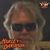 Randy Kamp's profile image