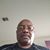 Ronald Redding's profile image