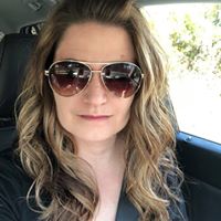 Michelle Judy Wood's profile image